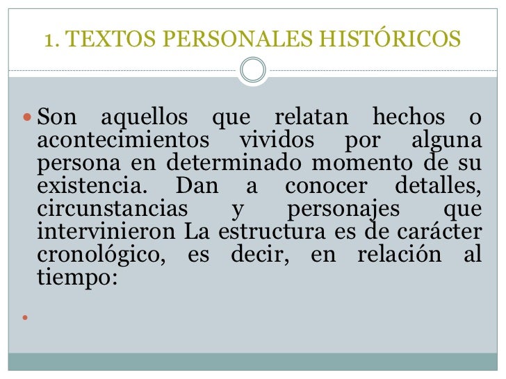 How to play 2 bluetooth speakers at once ipad Caracteristicas internas de textos personales